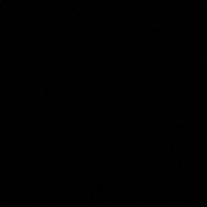 Meet your Posher, Kristina